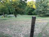 203 Terry Ln - Photo 48