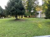 203 Terry Ln - Photo 49