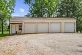 203 Terry Ln - Photo 6