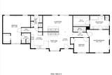 203 Terry Ln - Photo 51
