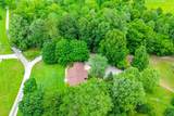 203 Terry Ln - Photo 8