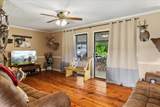 203 Terry Ln - Photo 10