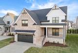 2020 Wt Chandler Blvd #82 - Photo 2