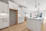2020 Wt Chandler Blvd #82 - Photo 12