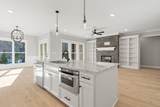 2020 Wt Chandler Blvd #82 - Photo 13