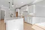 2020 Wt Chandler Blvd #82 - Photo 14