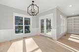 2020 Wt Chandler Blvd #82 - Photo 16
