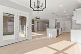 2020 Wt Chandler Blvd #82 - Photo 17