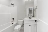 2020 Wt Chandler Blvd #82 - Photo 19