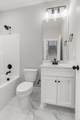 2020 Wt Chandler Blvd #82 - Photo 20