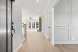2020 Wt Chandler Blvd #82 - Photo 3