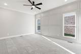 2020 Wt Chandler Blvd #82 - Photo 21