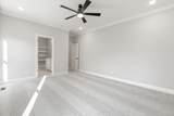 2020 Wt Chandler Blvd #82 - Photo 22