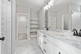 2020 Wt Chandler Blvd #82 - Photo 23