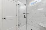 2020 Wt Chandler Blvd #82 - Photo 24