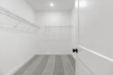 2020 Wt Chandler Blvd #82 - Photo 25