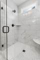 2020 Wt Chandler Blvd #82 - Photo 26