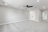 2020 Wt Chandler Blvd #82 - Photo 27