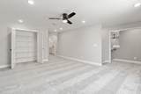 2020 Wt Chandler Blvd #82 - Photo 28