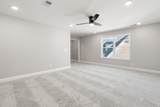 2020 Wt Chandler Blvd #82 - Photo 29