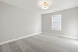 2020 Wt Chandler Blvd #82 - Photo 30