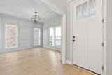 2020 Wt Chandler Blvd #82 - Photo 4