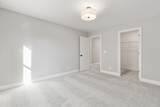 2020 Wt Chandler Blvd #82 - Photo 31