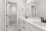 2020 Wt Chandler Blvd #82 - Photo 32