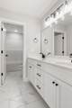 2020 Wt Chandler Blvd #82 - Photo 33