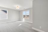 2020 Wt Chandler Blvd #82 - Photo 34