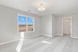2020 Wt Chandler Blvd #82 - Photo 35