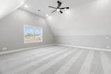 2020 Wt Chandler Blvd #82 - Photo 36