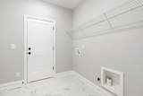 2020 Wt Chandler Blvd #82 - Photo 39