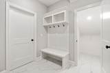 2020 Wt Chandler Blvd #82 - Photo 40