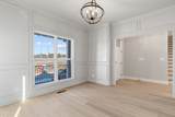 2020 Wt Chandler Blvd #82 - Photo 5