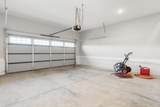 2020 Wt Chandler Blvd #82 - Photo 41
