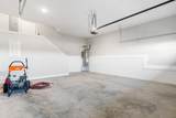 2020 Wt Chandler Blvd #82 - Photo 42