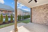 2020 Wt Chandler Blvd #82 - Photo 43