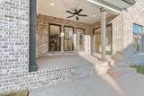 2020 Wt Chandler Blvd #82 - Photo 44