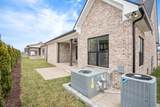2020 Wt Chandler Blvd #82 - Photo 45