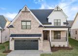 2020 Wt Chandler Blvd #82 - Photo 46