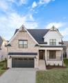 2020 Wt Chandler Blvd #82 - Photo 47