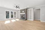 2020 Wt Chandler Blvd #82 - Photo 7