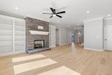2020 Wt Chandler Blvd #82 - Photo 8