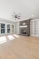 2020 Wt Chandler Blvd #82 - Photo 9