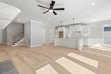 2020 Wt Chandler Blvd #82 - Photo 10
