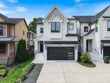 1541 Battlefield Dr - Photo 1