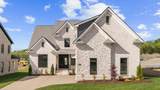 2037 Wt Chandler Blvd #61 - Photo 2