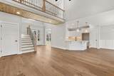 2037 Wt Chandler Blvd #61 - Photo 11