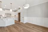 2037 Wt Chandler Blvd #61 - Photo 12